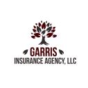 Garris Insurance Agency, LLC logo